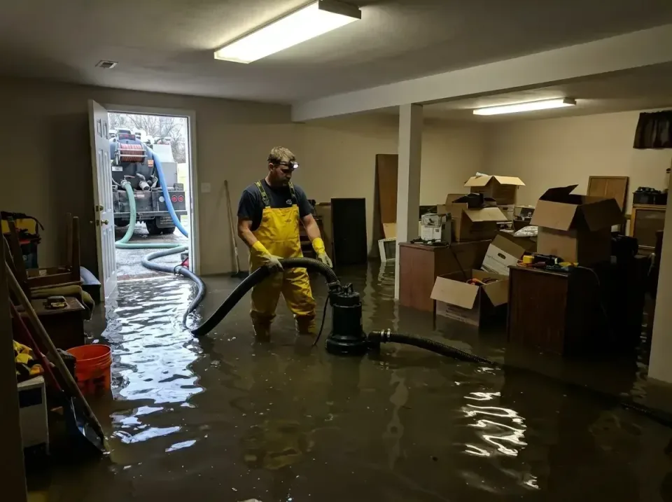 basement-burst-pipe-flooding-a-001 — frequently asked questions, 24-Hour Water Damage Restoration Services in San Dimas, CA